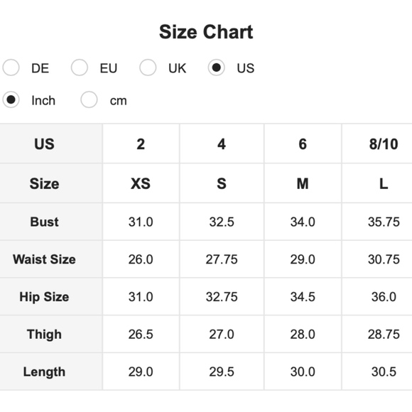 Plunging V Black Elegant Bodysuit with Straps - Picture 7 of 7